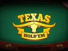 Winner Texas Hold’em