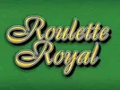 Winner Roulette Royal