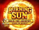 Winner Burning Sun Easter