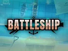 Winner Battleship