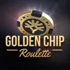 Winner Golden Chip Roulete