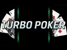 Winner Turbo Poker