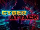 Winner Cyber Attack