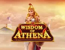 Winner Wisdom of Athena
