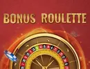 Winner Bonus Roulette