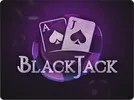 Winner BlackJack