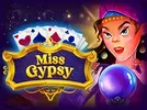Winner Miss Gypsy