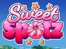 Winner Sweet Spotz