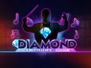 Winner Diamond Symphony DoubleMax
