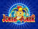 Winner Joker Poker