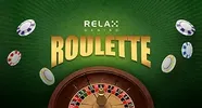 Winner Roulette