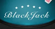 Winner Black Jack