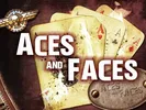 Winner Aces And Faces HD