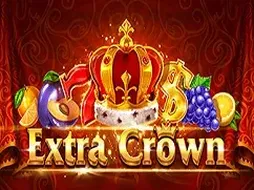 Extra Crown