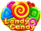 Winner Landy Candy