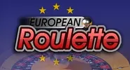 Winner European Roulette