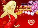 Winner Mega Jack HD