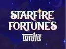 Winner Starfire Fortunes TopHit