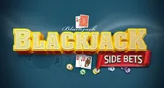 Winner Blackjack Side Bets