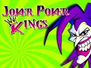 Winner Joker Poker Kings HD