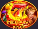 Winner Hell Hot 100