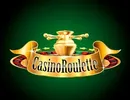 Winner Casino Roulette