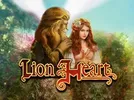 Winner Lion Heart