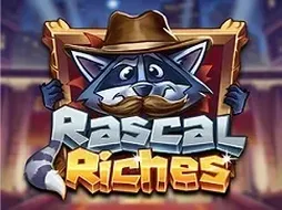Rascal Riches