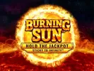 Winner Burning Sun