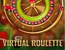 Winner Virtual Roulette