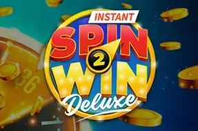 Spin2Win Am. Royale