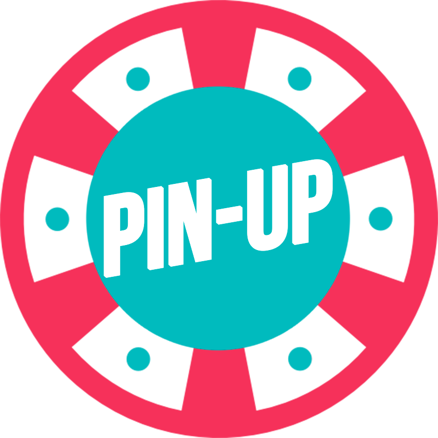 pin up casino İş İçin: Kurallar Yıkılmak İçin Yapılmıştır